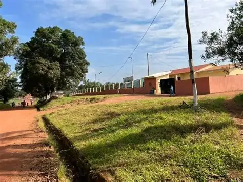 Ecole Supérieure de Transformation des Mines et des Ressources Energétiques (ESTM)