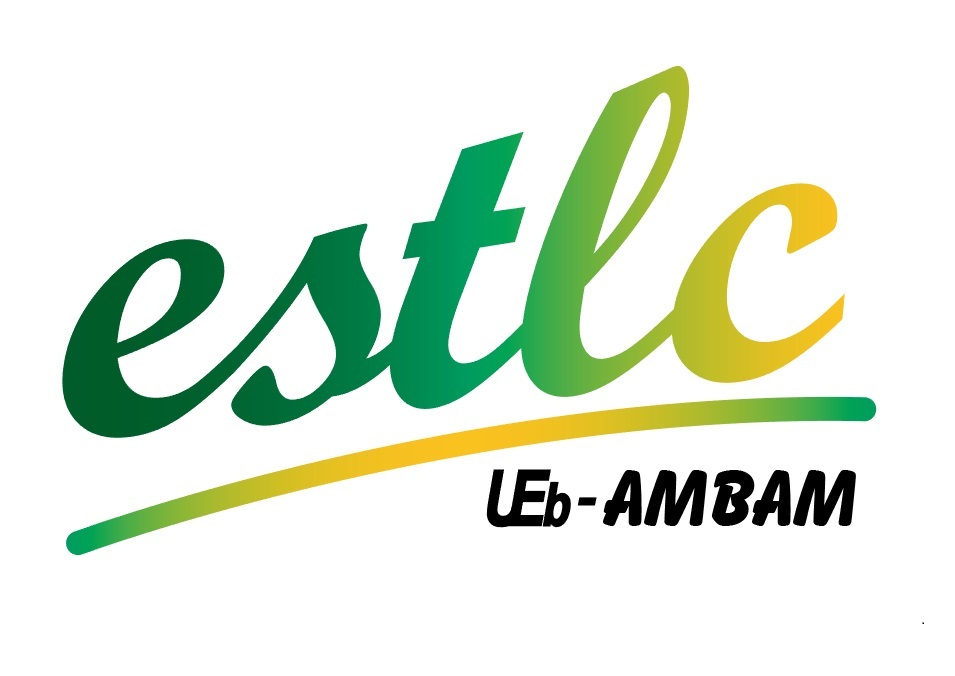 École Supérieure de Transport, de Logistique et de Commerce (ESTLC)