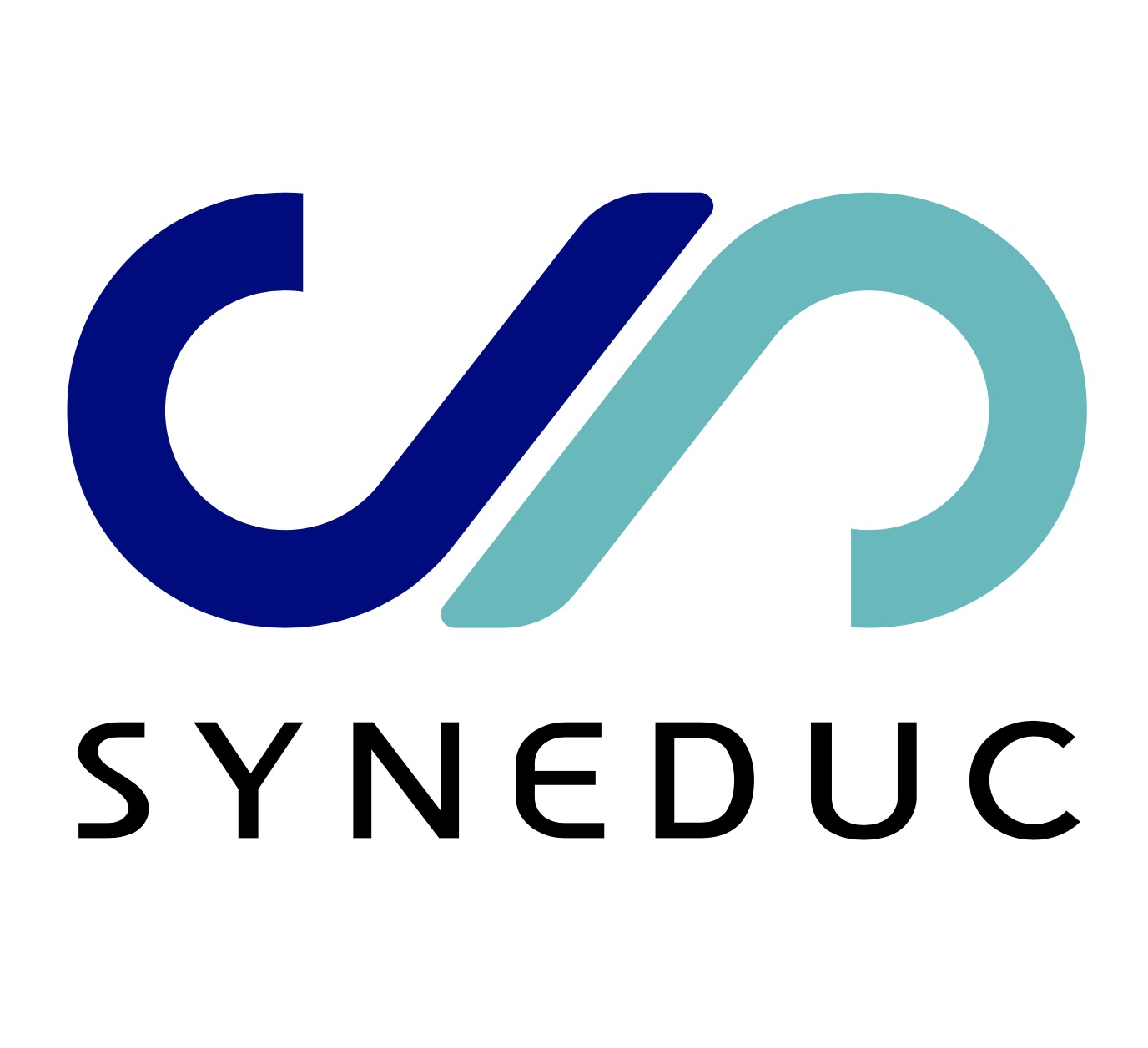 SYNEDUC