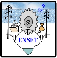 École Normale Supérieure de l’Enseignement Technique (ENSET) Douala