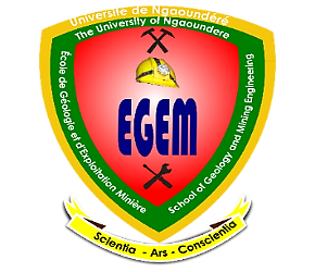 École de Géologie et d’Exploitation Minière (EGEM)