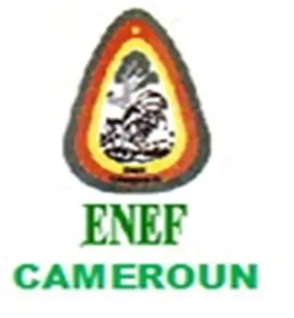 École Nationale des Eaux et Forêts (ENEF)