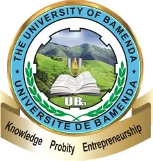 Université de Bamenda (UBa)