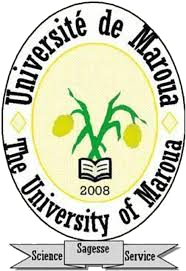 Université de Maroua (UMa)