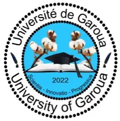 Université de Garoua (UGa)