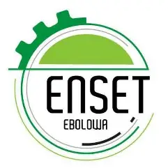 Ecole Normale Supérieure d'Enseignement Technique (ENSET) EboloWa