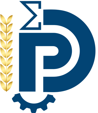 École Nationale Supérieure Polytechnique de Douala (ENSPD)