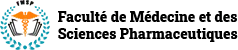 Faculté de médecine et des sciences pharmaceutiques (FMSP)